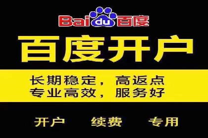 竞价代运营全流程解析：某品牌广告效果大提升